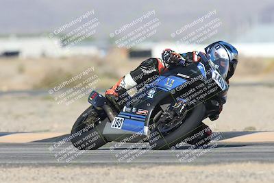 media/Sep-20-2025-Race Pace (Sat) [[d4e1b33f4d]]/Verified/Turn 4 (830am)/